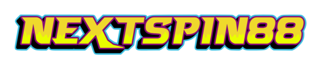 nextspin88